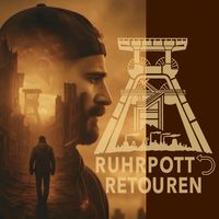 tottisruhrpottretouren