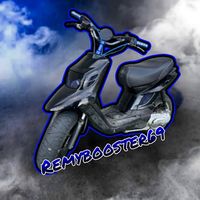 remy_booster69