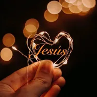 original sound - in_the_name_of_jesus8