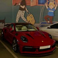carhubyy.com