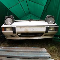 silly.porsche.924