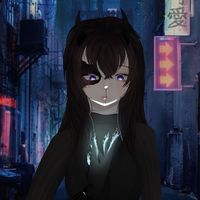 x.baka_girl.x