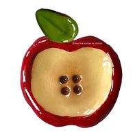 martwa.natura.ze.zlotem