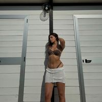 antoniaavena