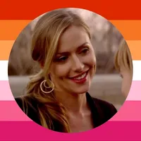 original sound - actress_lesbian