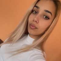 оригинален звук