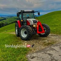 glosna_agrar