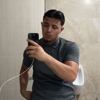ron.hzj