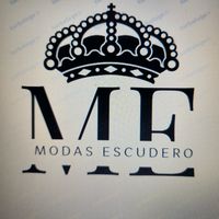 lotesescudero