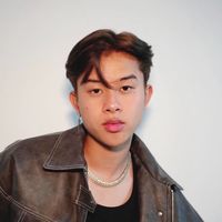 phu.khang
