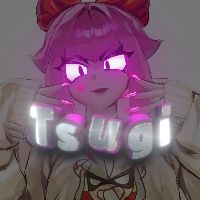 original sound - Tsugikuni-Bs