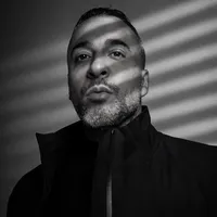 original sound - aslanbeatzoriginal