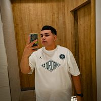 wilson_galeano11