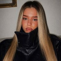 _dorinaselimi