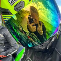 adri_bike