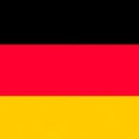 deutsch.lernen.hr