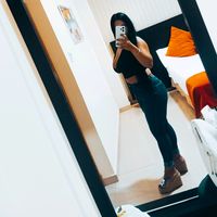 carmenreyesss19