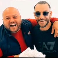 ciccio_vittimberga