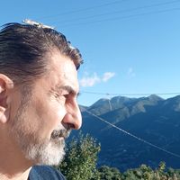 πρωτότυπος ήχος
