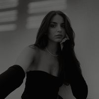 _giuliaponzo