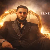 original sound - ernimofficial