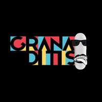 granaditis