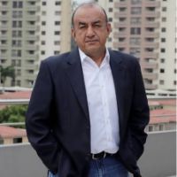 sonido original - José Delgado