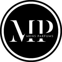 mensparfums