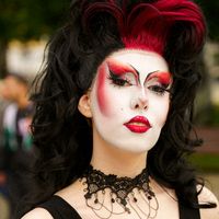 thenelliebuttons