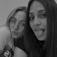 suono originale