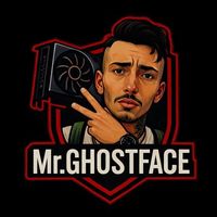 Originalton