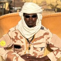 الصوت الأصلي