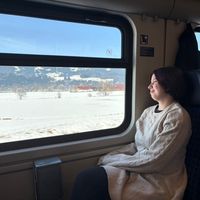 traingirl644