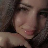 original sound - lifestyle.coffee.n