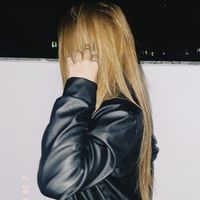 _spammsofiaa