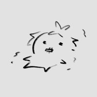skippybap