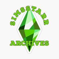 simsstarrarchives