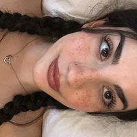 emma.filippii