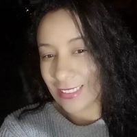 vanessaester1986gmail.co