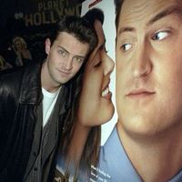 alkuperäinen ääni