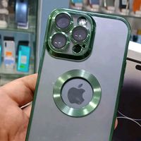 romanphone1
