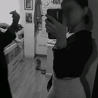 miinervaa14_