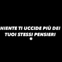 melissazuccaro86