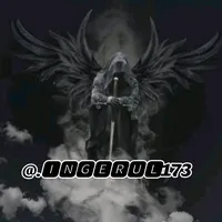 original sound - .ingerul173