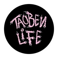 taubenlife
