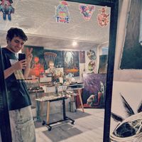 andreirusart26