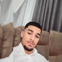 _davi_7772
