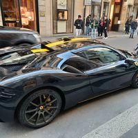 the_best_song_of_the_day