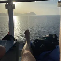 original sound - mrmiu_na