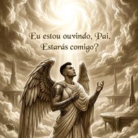 anjoprotetoroficial1